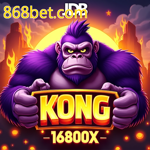 Fortune Tiger no Cassino Online 868bet.com